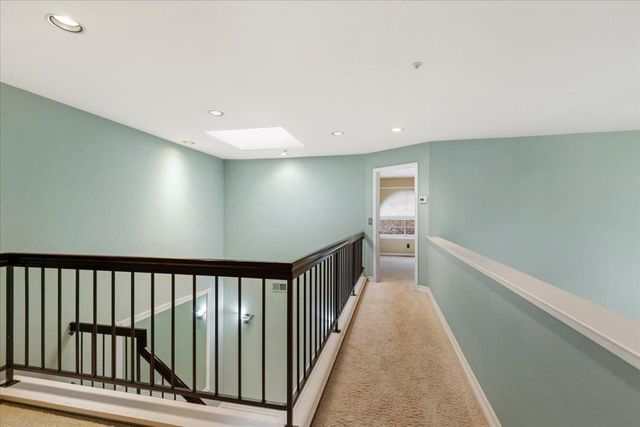 3873 3873 Inverness Cmn, Livermore, CA 94551