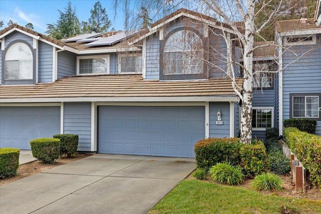 3873 3873 Inverness Cmn, Livermore, CA 94551