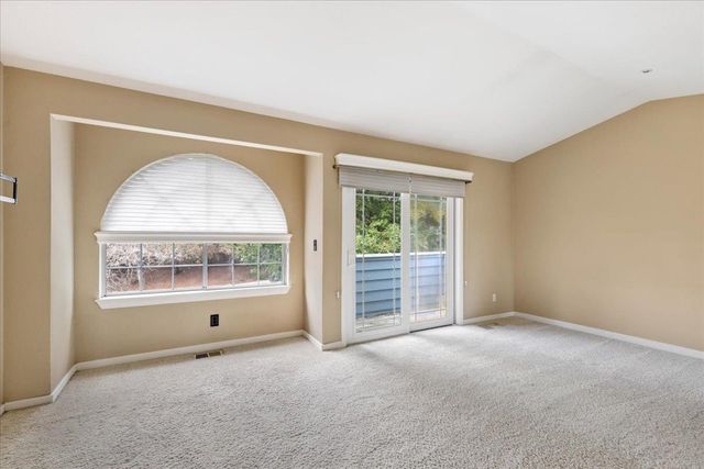 3873 3873 Inverness Cmn, Livermore, CA 94551