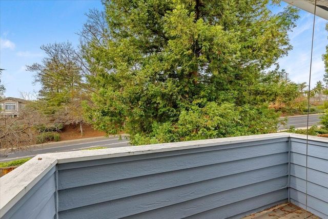 3873 3873 Inverness Cmn, Livermore, CA 94551