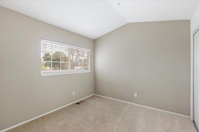 3873 3873 Inverness Cmn, Livermore, CA 94551