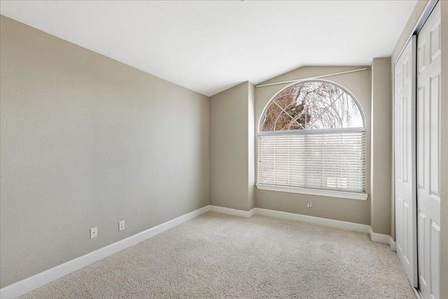 3873 3873 Inverness Cmn, Livermore, CA 94551