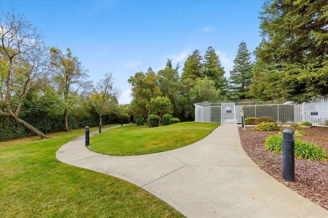 3873 3873 Inverness Cmn, Livermore, CA 94551