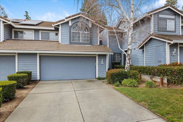 3873 3873 Inverness Cmn, Livermore, CA 94551