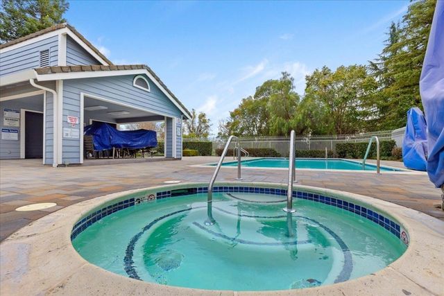 3873 3873 Inverness Cmn, Livermore, CA 94551