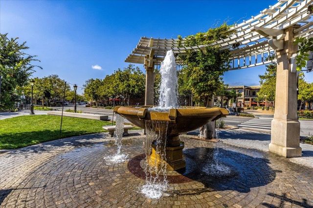 3873 3873 Inverness Cmn, Livermore, CA 94551