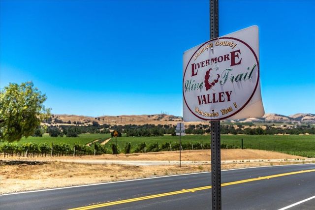 3873 3873 Inverness Cmn, Livermore, CA 94551