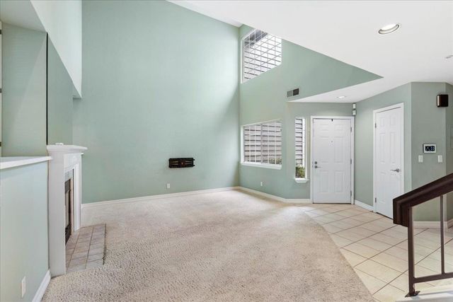 3873 3873 Inverness Cmn, Livermore, CA 94551