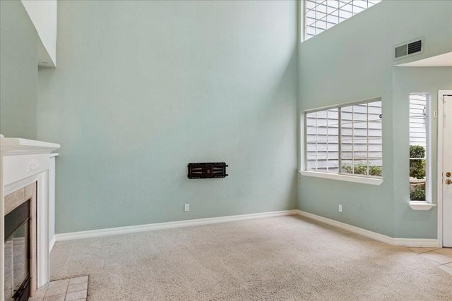 3873 3873 Inverness Cmn, Livermore, CA 94551