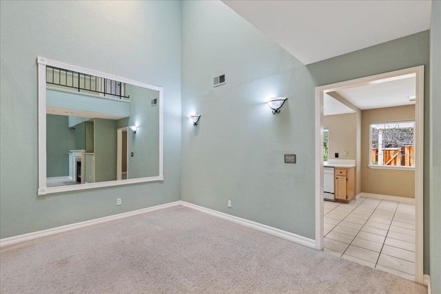 3873 3873 Inverness Cmn, Livermore, CA 94551