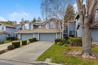3873 3873 Inverness Cmn, Livermore, CA 94551