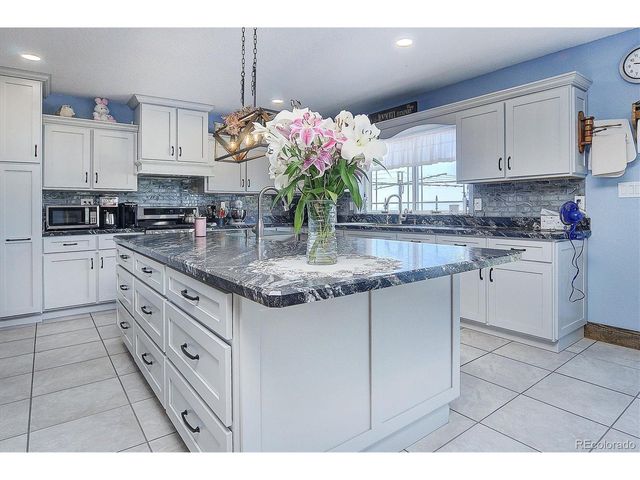 800 Wet Mountain Trl, Westcliffe, CO 81252