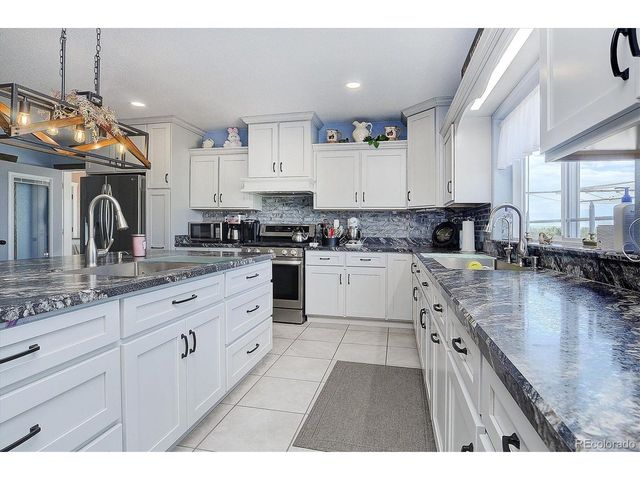 800 Wet Mountain Trl, Westcliffe, CO 81252