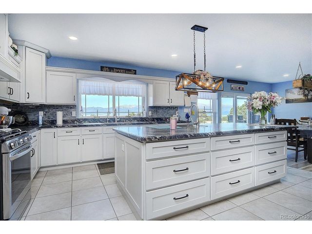 800 Wet Mountain Trl, Westcliffe, CO 81252