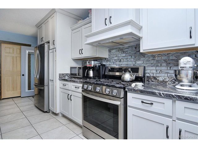 800 Wet Mountain Trl, Westcliffe, CO 81252