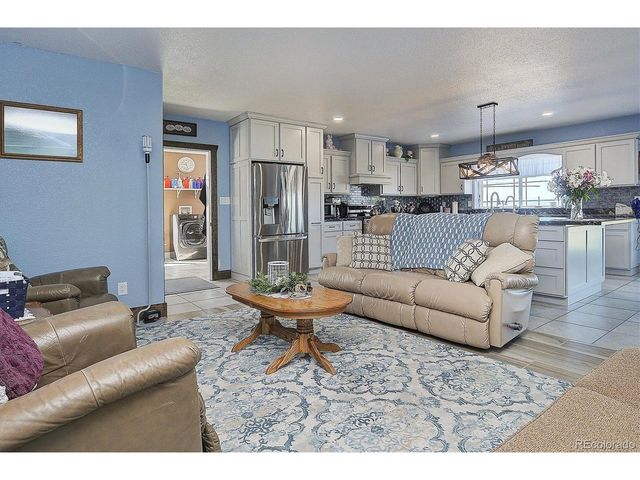 800 Wet Mountain Trl, Westcliffe, CO 81252