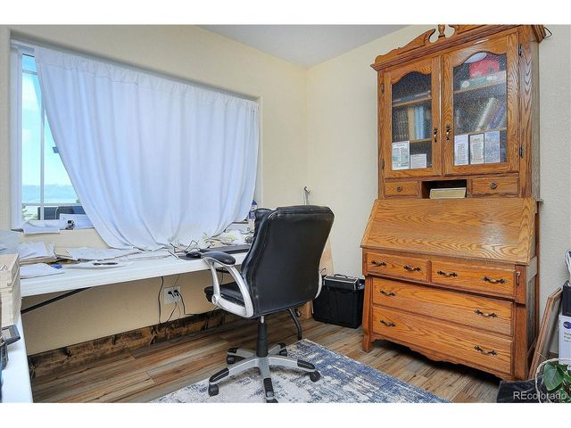 800 Wet Mountain Trl, Westcliffe, CO 81252