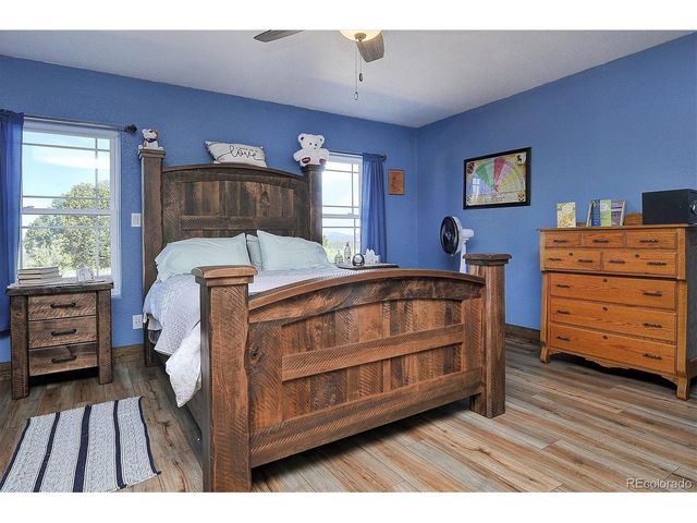 800 Wet Mountain Trl, Westcliffe, CO 81252