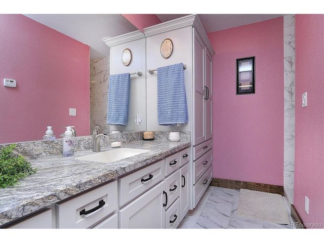 800 Wet Mountain Trl, Westcliffe, CO 81252