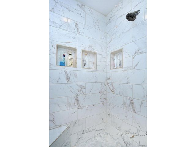 800 Wet Mountain Trl, Westcliffe, CO 81252