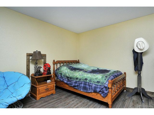 800 Wet Mountain Trl, Westcliffe, CO 81252