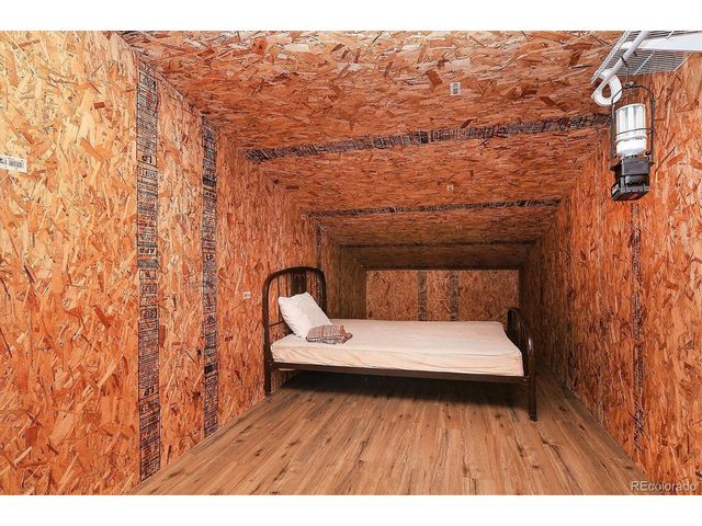 800 Wet Mountain Trl, Westcliffe, CO 81252