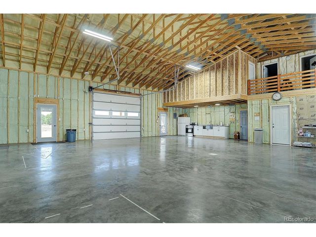 800 Wet Mountain Trl, Westcliffe, CO 81252