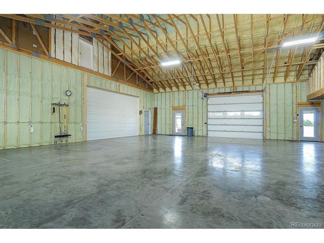 800 Wet Mountain Trl, Westcliffe, CO 81252