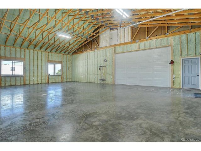 800 Wet Mountain Trl, Westcliffe, CO 81252