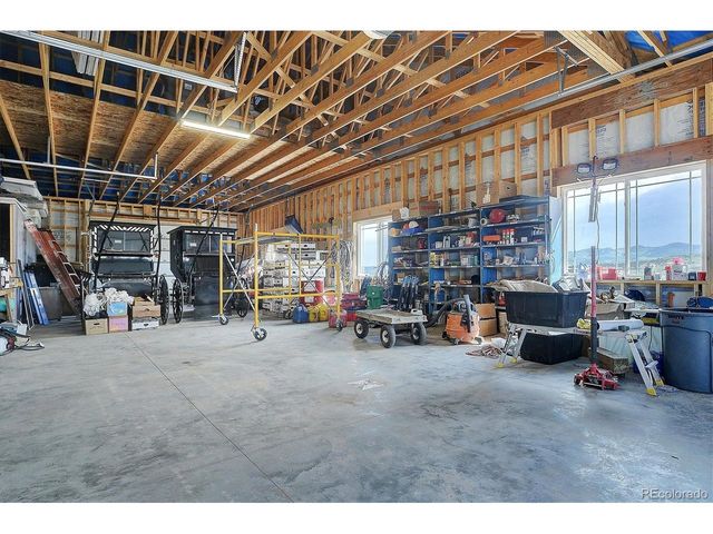 800 Wet Mountain Trl, Westcliffe, CO 81252