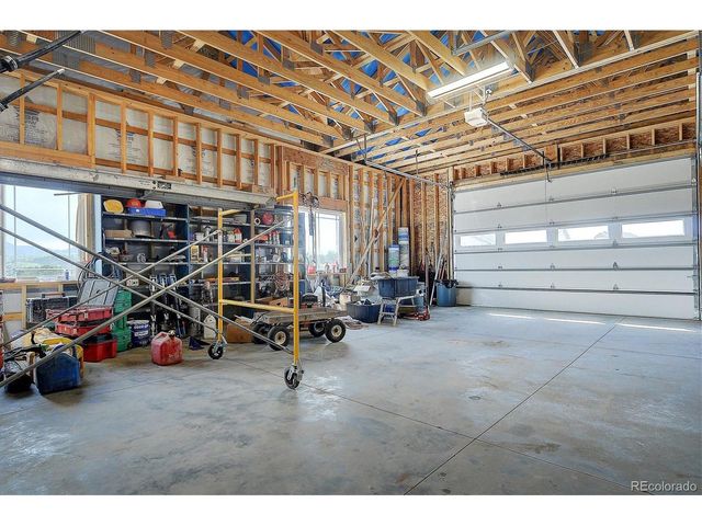 800 Wet Mountain Trl, Westcliffe, CO 81252