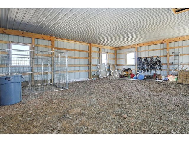 800 Wet Mountain Trl, Westcliffe, CO 81252