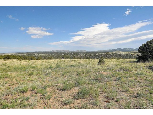 800 Wet Mountain Trl, Westcliffe, CO 81252