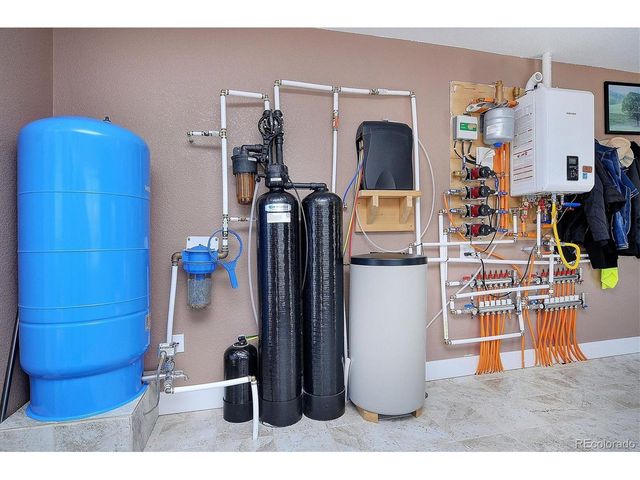 800 Wet Mountain Trl, Westcliffe, CO 81252