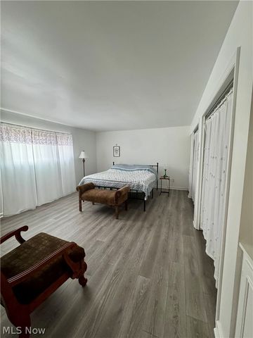 1600 15th Street, Parkersburg, WV 26101
