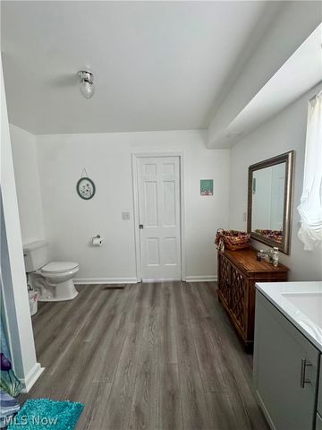 1600 15th Street, Parkersburg, WV 26101