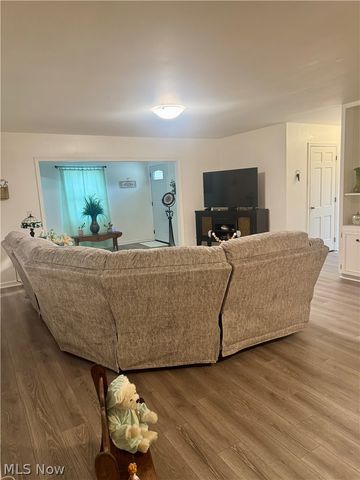 1600 15th Street, Parkersburg, WV 26101