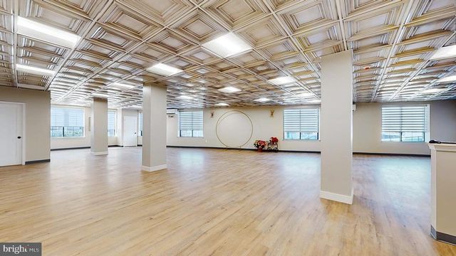 301 E GODFREY AVE, Philadelphia, PA 19120