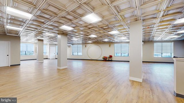 301 E GODFREY AVE, Philadelphia, PA 19120