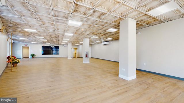 301 E GODFREY AVE, Philadelphia, PA 19120