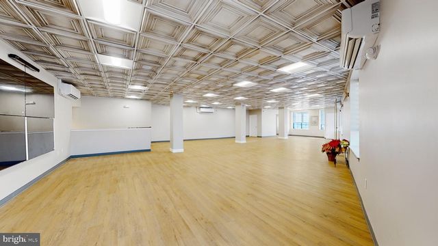 301 E GODFREY AVE, Philadelphia, PA 19120