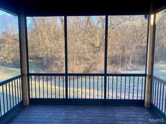 532 Chestnut Oaks Court, Washington, MO 63090