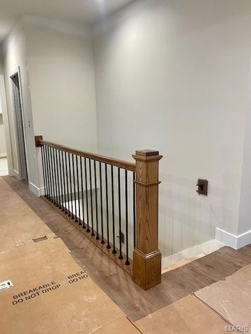 532 Chestnut Oaks Court, Washington, MO 63090