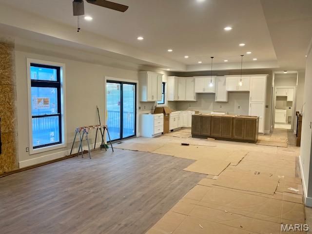 532 Chestnut Oaks Court, Washington, MO 63090