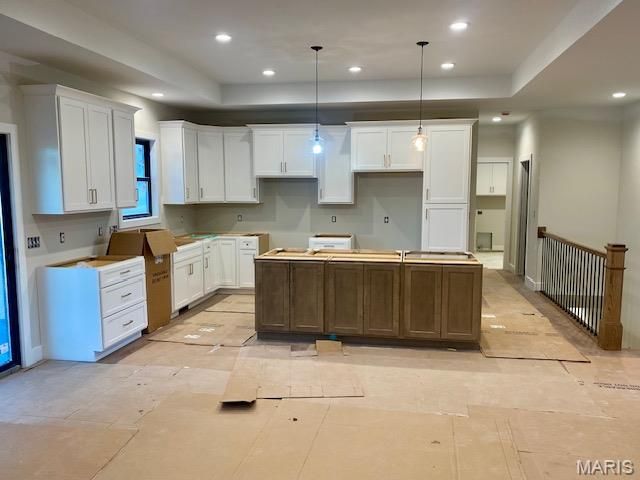 532 Chestnut Oaks Court, Washington, MO 63090