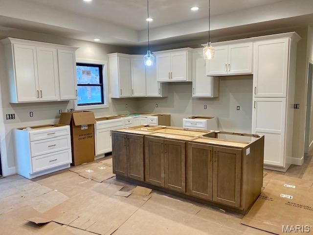 532 Chestnut Oaks Court, Washington, MO 63090