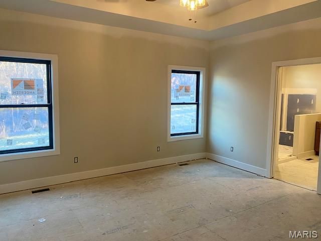 532 Chestnut Oaks Court, Washington, MO 63090