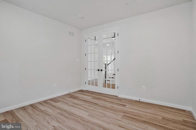 1614 SHADY TREE CT, Bel Air, MD 21015