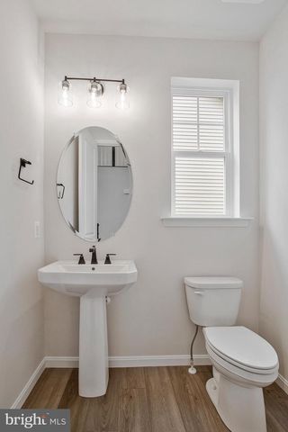 1614 SHADY TREE CT, Bel Air, MD 21015