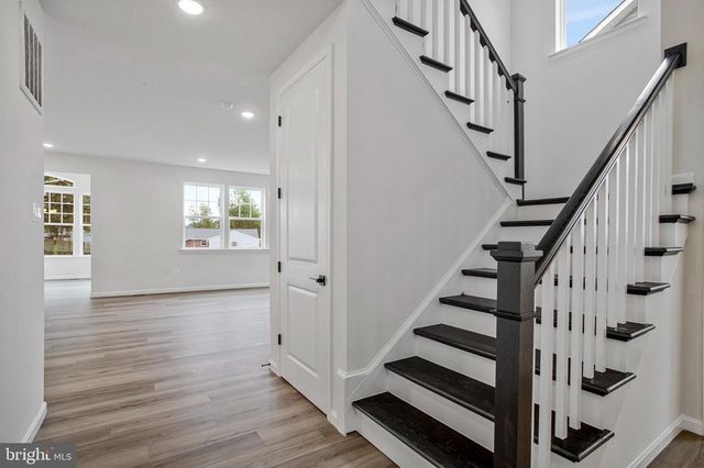 1614 SHADY TREE CT, Bel Air, MD 21015